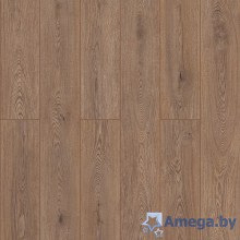 Swiss Krono Intellekt Дуб Герберт