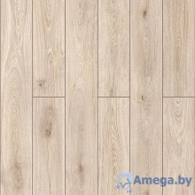 Swiss Krono Intellekt Дуб Лаудер