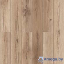 Swiss Krono Intellekt Дуб Олсон