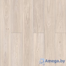 Swiss Krono Intellekt Дуб Шеппард