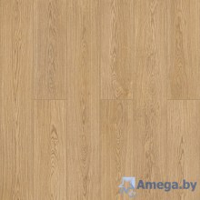 Swiss Krono Intellekt Дуб Виейра