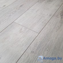 Swiss Krono Mixology Дуб Альтаис