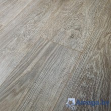 Swiss Krono Mixology Дуб Джая