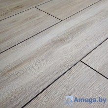 Swiss Krono Mixology Дуб Кристалл