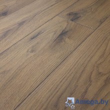 Swiss Krono Mixology Дуб Марсо