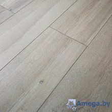 Swiss Krono Mixology Дуб Оливер