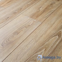 Swiss Krono Mixology Дуб Ретушированный