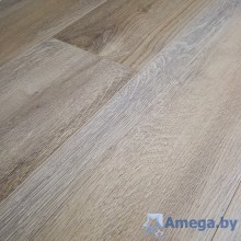 Swiss Krono Mixology Дуб Ригель