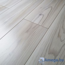 Swiss Krono Mixology Сосна Арктическая