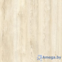 Swiss Krono Synchropolis Дуб Арена