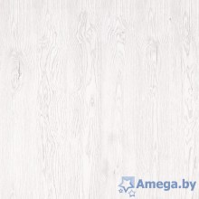 Swiss Krono Synchropolis Дуб Хейз