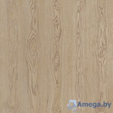 Swiss Krono Synchropolis Дуб Конфиденс