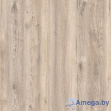 Swiss Krono Synchropolis Дуб Мальва