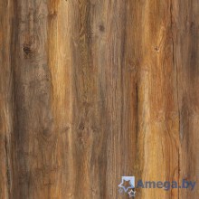 Swiss Krono Synchropolis Дуб Огненный