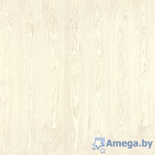 Swiss Krono Synchropolis Дуб Сентимент