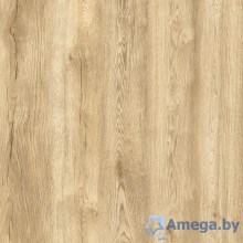 Swiss Krono Synchropolis Дуб Юнити