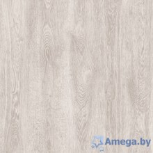 Swiss Krono SYNONYM Дуб Арагон