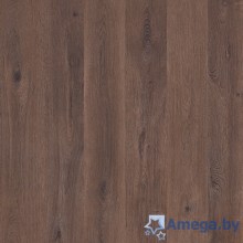 Swiss Krono SYNONYM Дуб Гайс