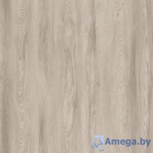 ЛKrono SYNONYM Дуб Риола