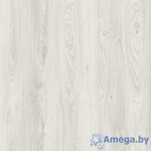 Swiss Krono SYNONYM Дуб Сивиано