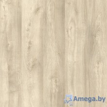 Swiss Krono SYNONYM Дуб Теруэль