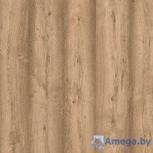 Swiss Krono SYNONYM Гарвуд