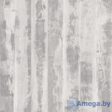 Swiss Krono SYNONYM Риккарди