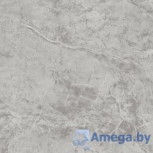 Ideal Avanta MARBLE 1