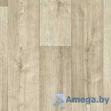 Ideal Forward MUSKAT 8