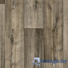 Линолеум Ideal Forward MUSKAT 9