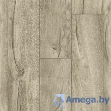 Ideal GLORY AMADEY 1