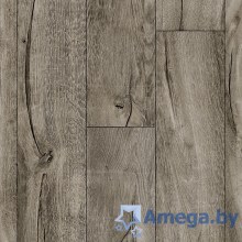 Ideal GLORY AMADEY 2