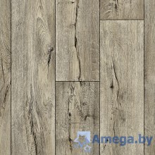 Ideal Story CRACKED OAK 7