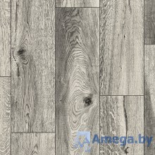 Ideal ULTRA MAESTRO 1