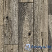 Ideal ULTRA MAESTRO 2