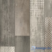 IVC Bingo Cabana 537