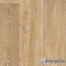 Линолеум IVC Bingo Carpatians 532