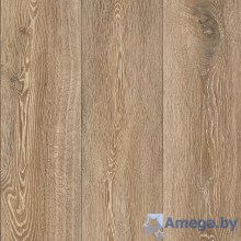 Линолеум IVC Bingo Carpatians 544