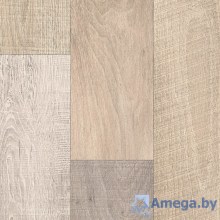 Линолеум IVC Bingo Chavin 507