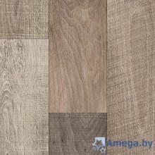 IVC Bingo Chavin 593