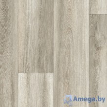 Линолеум IVC Bingo Hatari 535