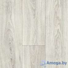 Линолеум IVC Bingo Otis 590