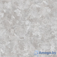 Линолеум Juteks Iron PLATE 3