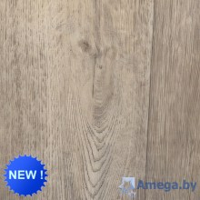 Комитекс Лин АТЛАНТА ЕНИСЕЙ 531