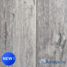 Комитекс Лин АТЛАНТА Енисей 532