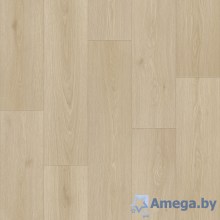 Tarkett CRAFT Lior 1