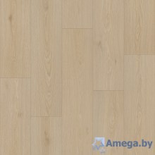 Tarkett CRAFT Lior 2