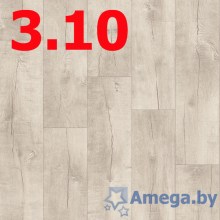 Tarkett ИДИЛЛИЯ НОВА Saratoga 4