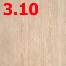 tango-4