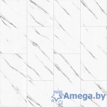 Виниловый пол Cronafloor Stone Калакатта ZH-81014-1